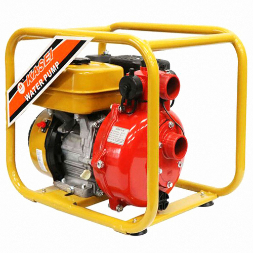 ī���� SMEX-50V