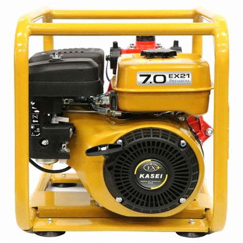 ī���� SMEX-50V