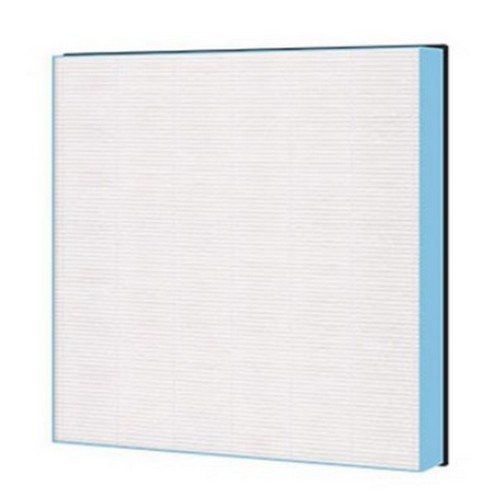 모든필터 삼성전자 블루스카이 3000/6000 전용 CFX-G100D 호환용 헤파필터_이미지