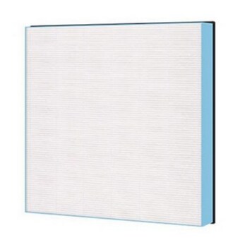 모든필터 삼성전자 블루스카이 3000/6000 전용 <b>CFX-G100D</b> 호환용 헤파필터