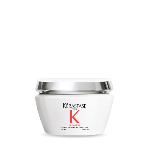 케라스타즈 프리미에 마스크 200ml (1개)_이미지