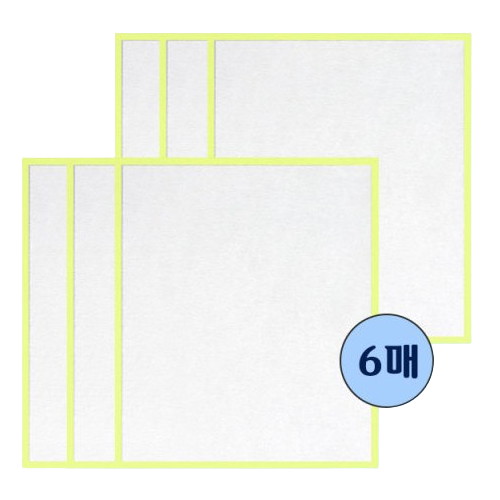 ������� �Ｚ���� ���罺ī�� 7000 ���� CFX-C100D ȣȯ�� ���ͼ�����