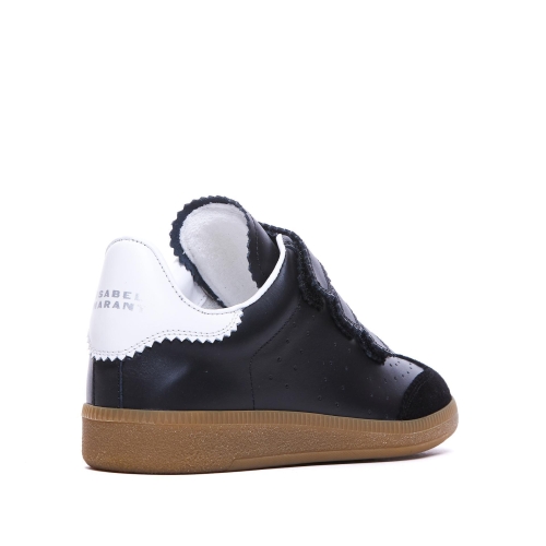 ���ں����� ���� ����Ŀ�� BK0013FA/A1E21S01BK B0011887586