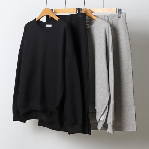 ��ǰ �� �̹���