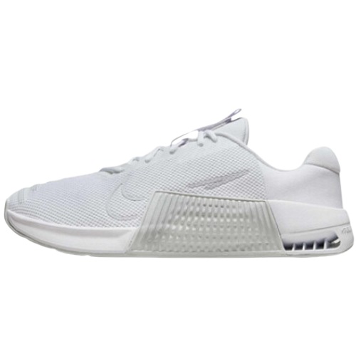 나이키 메트콘 9 DZ2617-103