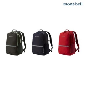 Gecko 키즈 백팩가방 15-18L 1133345
