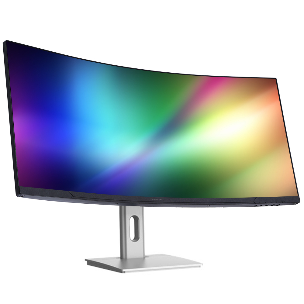 ũ�ν����� 34WP165 Ŀ��� ���� 180 ��Ʈ����̵� ��Ƽ���ĵ� ������