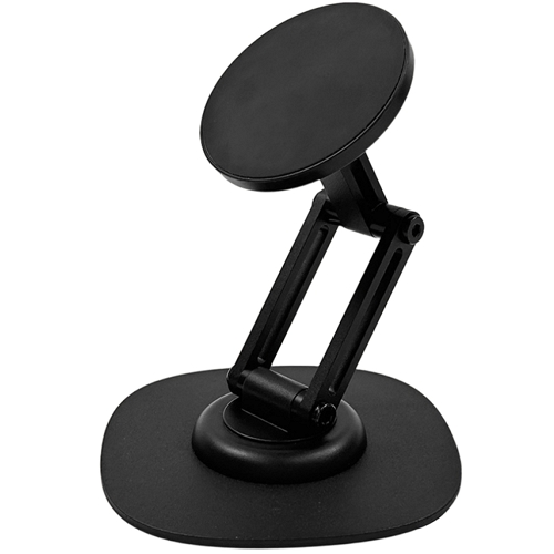 아이유보 REXX 360도 쓰리 폴드 맥세이프 스탠드 거치대_이미지