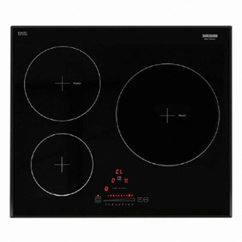 틸만 ITM-801BF (빌트인)_이미지
