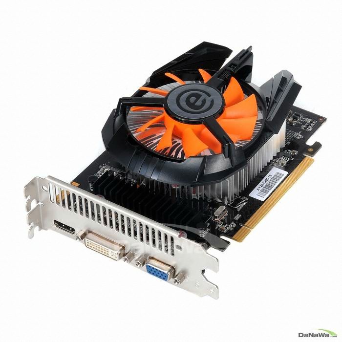 �̿��� XENON ������ GTX560 SE Master D5 1.5GB