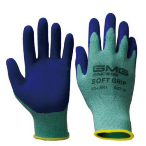 GMG ����Ʈ�׸� KR-L2001