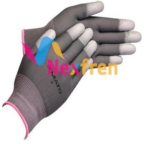 스마토 PU-TOP 코팅장갑 PU-3773 (10켤레)_이미지