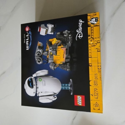 ���� ��-E�� �̺� (43279)