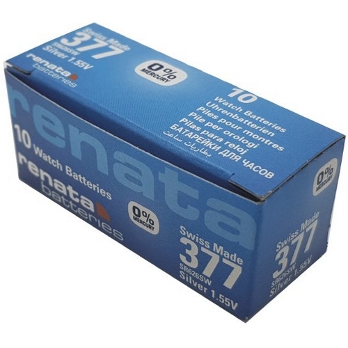 ����Ÿ 377-SR626SW