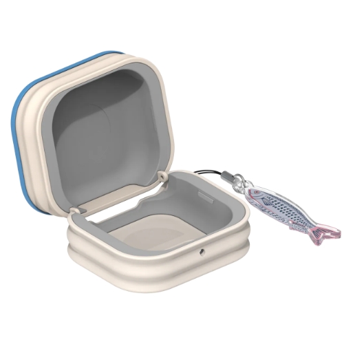 �˸ӽ� ������ ����4 �ø��� GP-FPR640AMB ��� ������ ���̽�