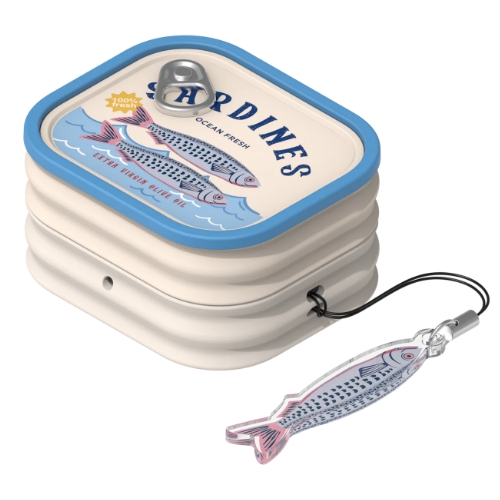 �˸ӽ� ������ ����4 �ø��� GP-FPR640AMB ��� ������ ���̽�