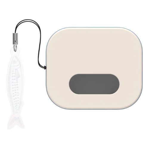 �˸ӽ� ������ ����4 �ø��� GP-FPR640AMB ��� ������ ���̽�