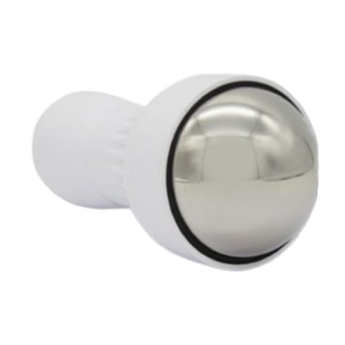 ��Ʈ���ɾ� �����÷��� �� ��ƽ HC1