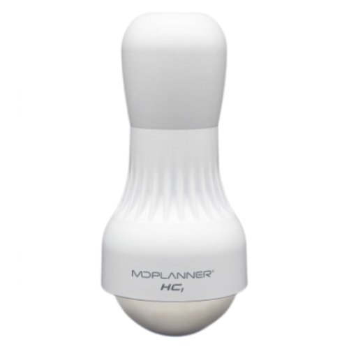 뉴트리케어 엠디플래너 쿨링 스틱 HC1_이미지