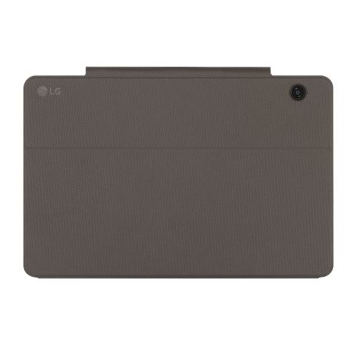 LG���� ��Ʈ�� �� Ű���� ��Ŀ�� AAA30886402