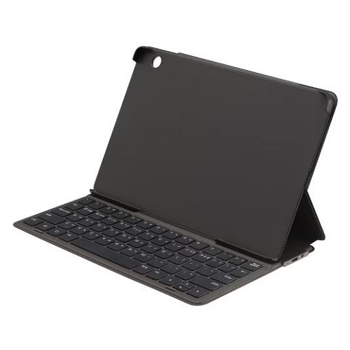 LG���� ��Ʈ�� �� Ű���� ��Ŀ�� AAA30886402