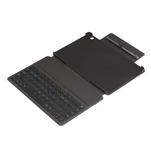 LG���� ��Ʈ�� �� Ű���� ��Ŀ�� AAA30886402