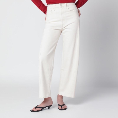 ���� �� �� HALFPIPE ACT NATURAL 10926-544CO-ACT B0051889647