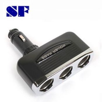 ���� A2K1A9F7 SF���̷�Ʈ3������