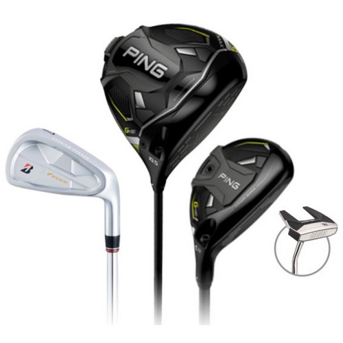 �� G430 MAX 10K / �긮������ V300 9���� ���� Ǯ��Ʈ