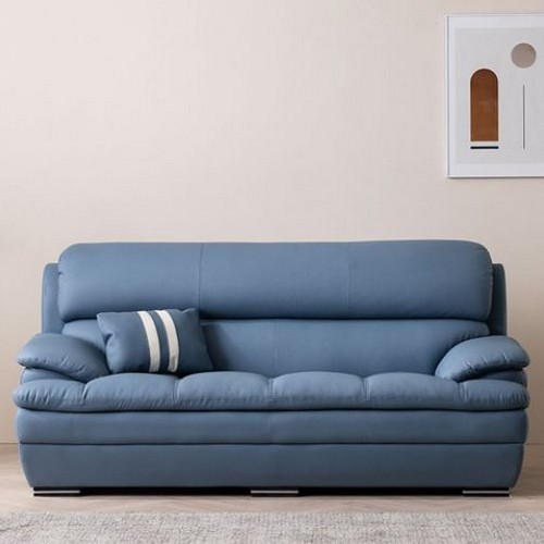 ����ΰ��� ���� ���� ���� 3�ο�