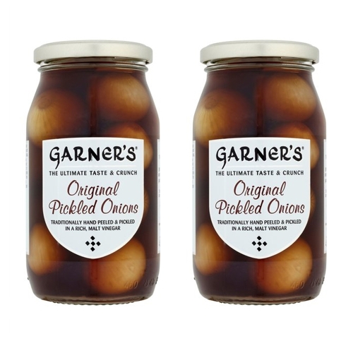 [�Ҹ�] Garners ���ʽ� �������� ��Ŭ�� ��Ͼ� 454g 2��
