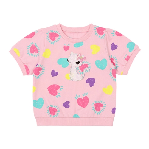 �۽�Ʈ���з� ����ġĹ Q52DKT321P1 PK ���� �¾� TS