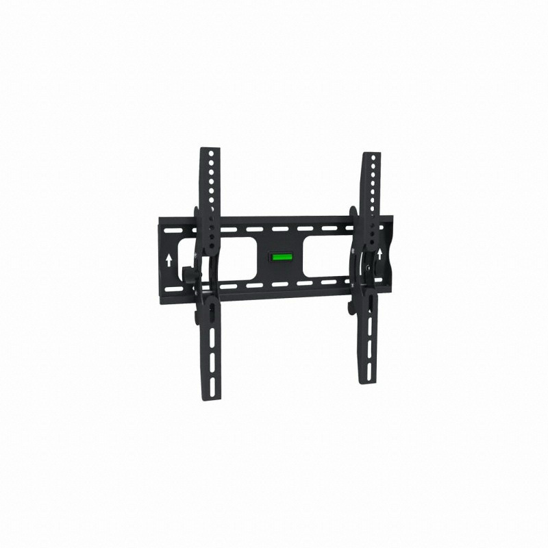 MWB-40T