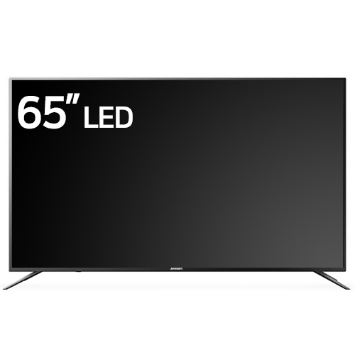 주연전자 H4K65HDR (스탠드)_이미지