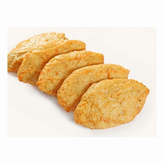 ȿ�� ȿ��� ���� 260g