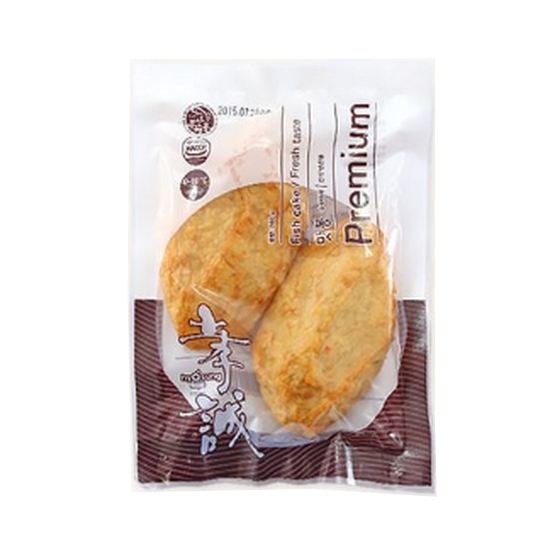 ȿ�� ȿ��� ���� 260g