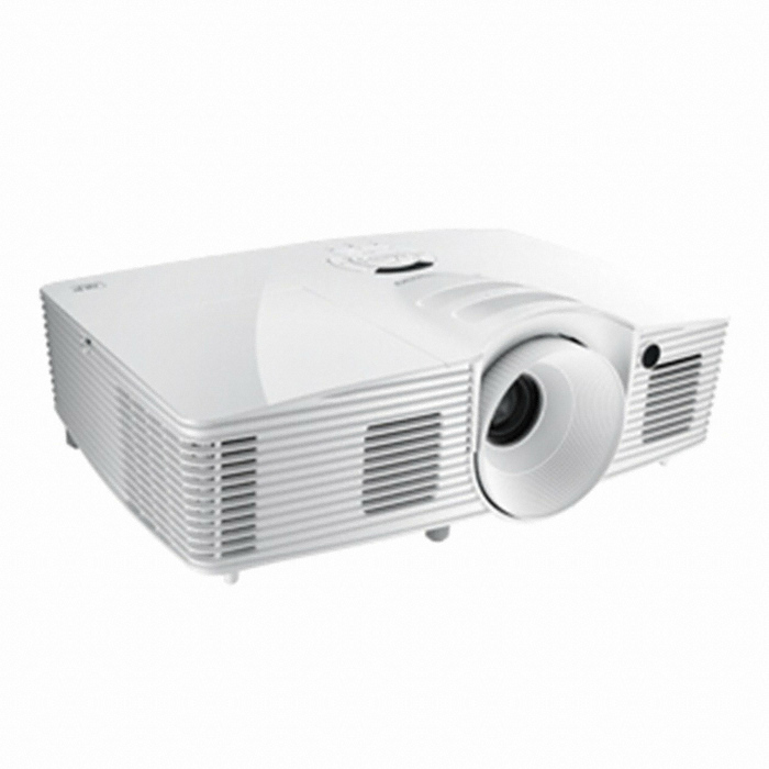 옵토마 HT210V (중고)_이미지