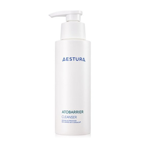 에스트라 아토베리어 클렌저 250ml (1개)_이미지