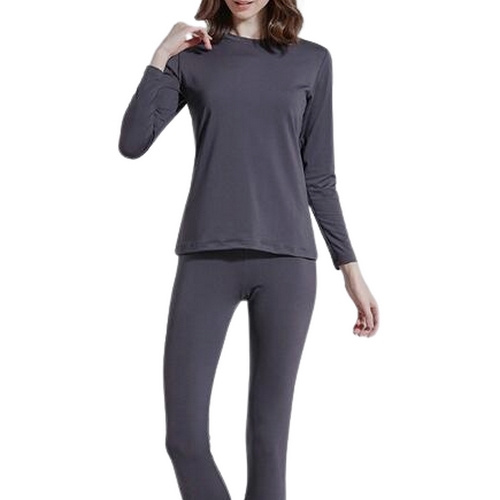 트라이(TRY) 여성 멀티웨어 기모 내복 상하이미지입니다. 누르면 해당 게시물로 새창이동합니다.