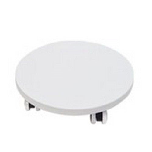 신나라 LG전자 에어로타워 공기청정기 이동식 받침대_이미지