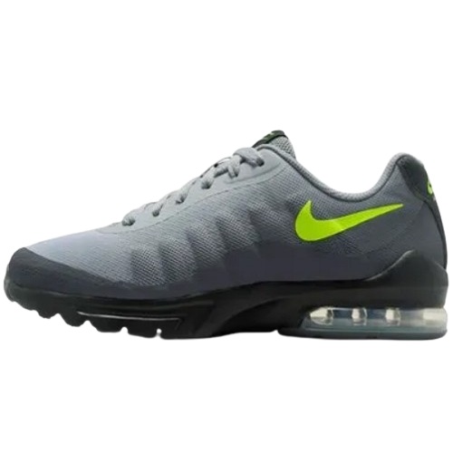 나이키 에어맥스 인비거 749572-016 (병행)