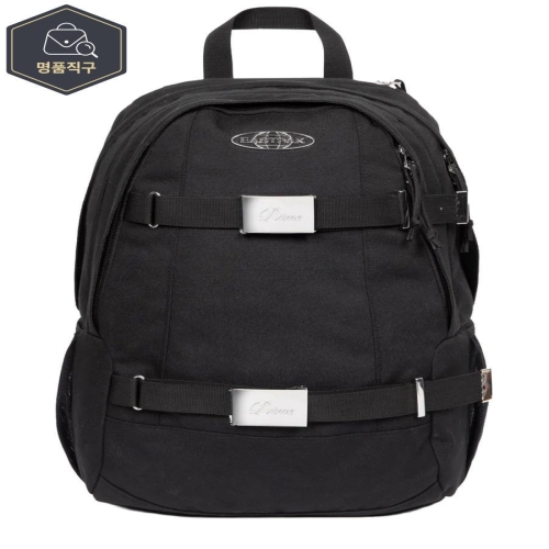 �̽�Ʈ�� Other B ���� ���� GETTER X DIME B0041935183