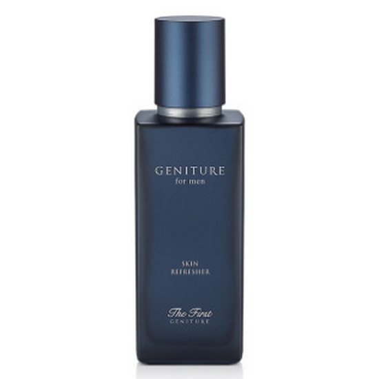 오휘 더퍼스트 제네츄어 포맨 스킨 리프레셔 150ml [1개]