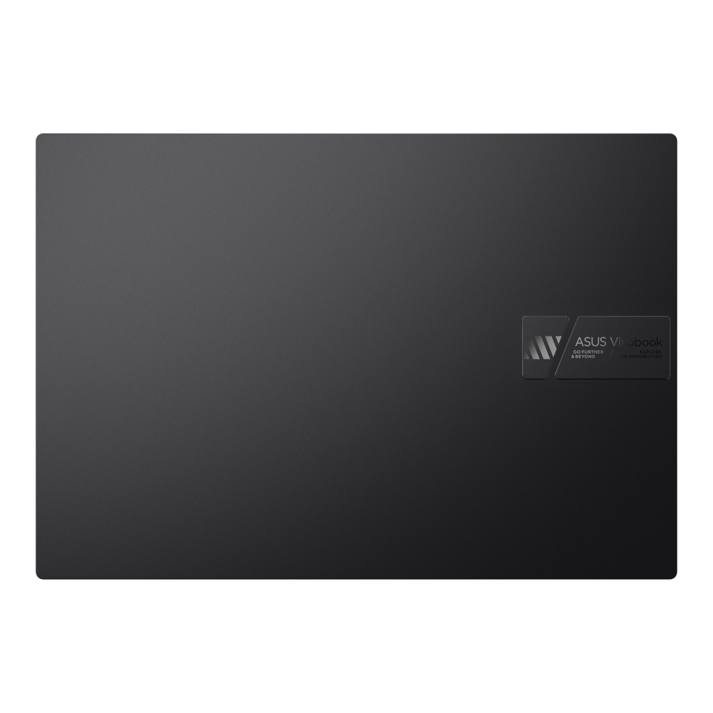 ASUS 비보북 16X K3604VA-MB145 WIN11 (SSD 1TB)_이미지