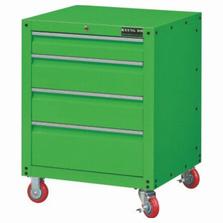 �浵���� ������������ TR-801M