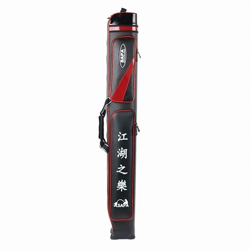 ���� STB-123 �ι� �ٴ� ��� ���ð���