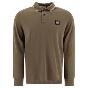 스톤아일랜드 셔츠 81152SL18 V0075이미지입니다. 누르면 해당 게시물로 새창이동합니다.