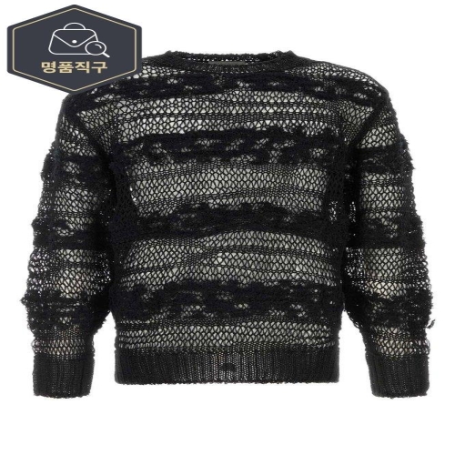 �����߸����� DELIVERYBROUND �� ���� PO HKK12377 1 B0441959547