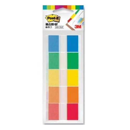 3M 플래그 필름 680-5KP 680-5KP이미지입니다. 누르면 해당 게시물로 새창이동합니다.