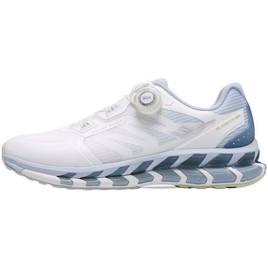 X 한국타이어 블레이드 HK 211 PW0WW23S531